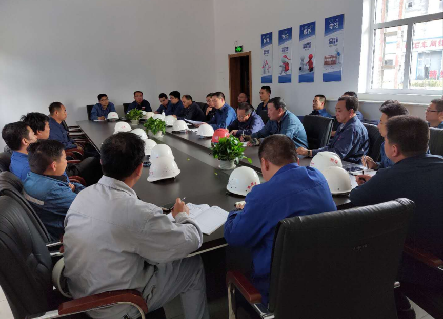 1557362417104158.png 06.png