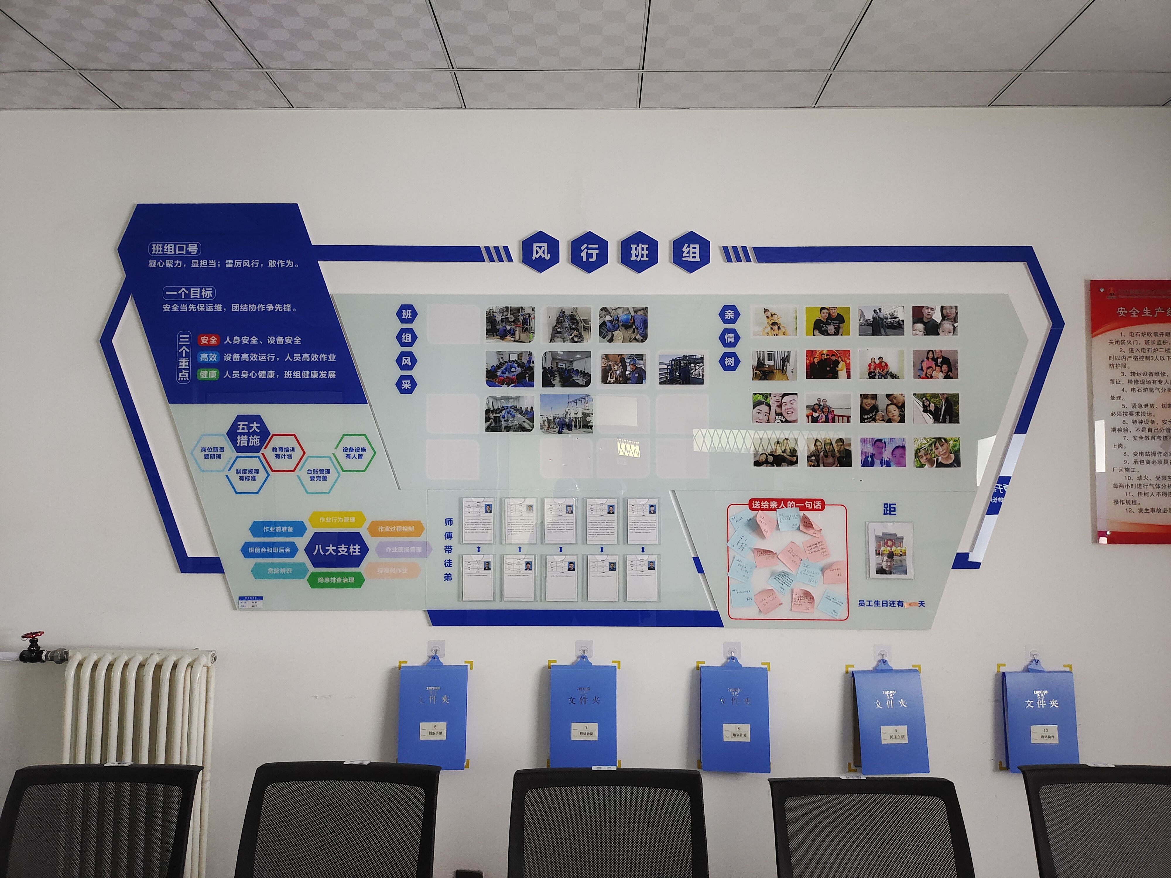 1630286057369643.jpg 微信圖片_20210804154030.jpg