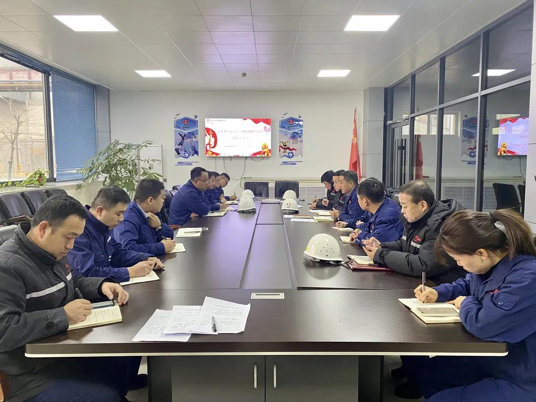 1639533309292185.jpg 微信圖片_20211215095442.jpg