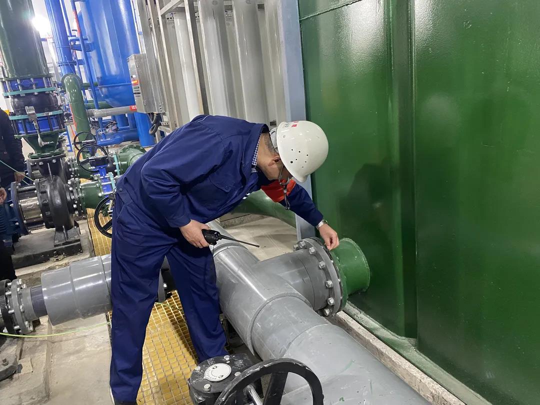 1639533325116271.jpg 微信圖片_20211215095445.jpg