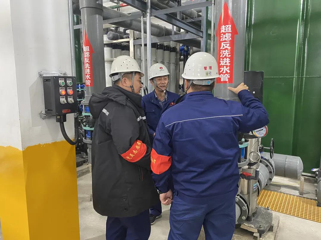 1639533337731196.jpg 微信圖片_20211215095447.jpg