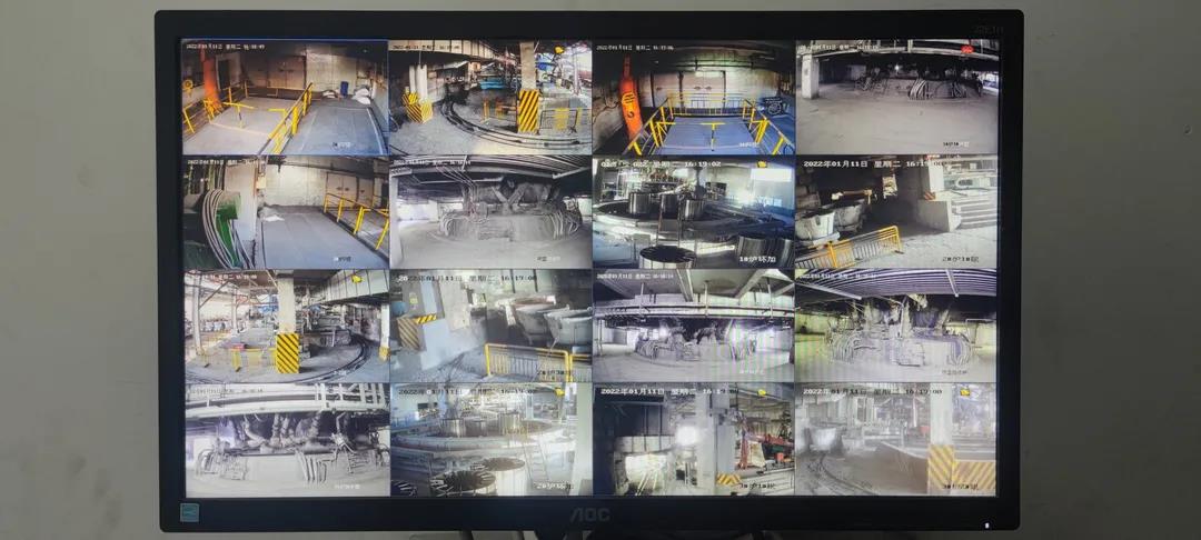 1642504335368050.jpg 微信圖片_20220118191134.jpg