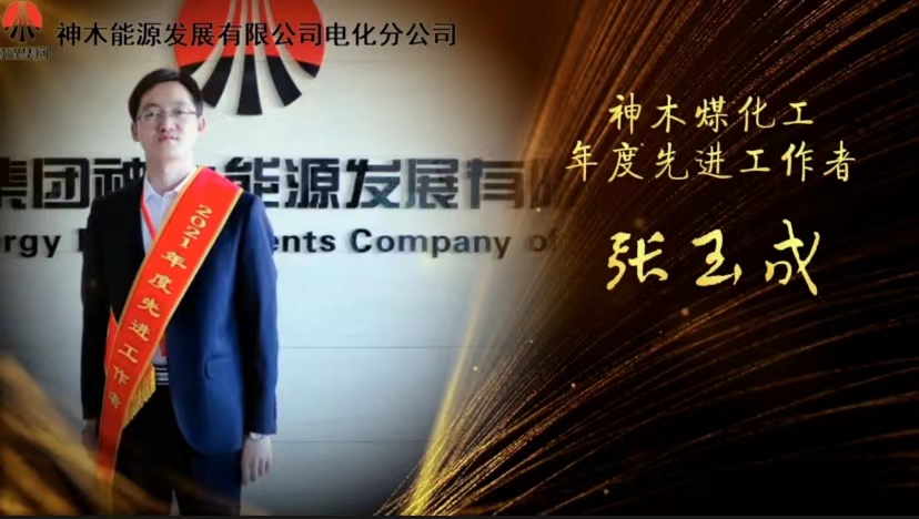 1644396272451532.jpg 48006db2b5038ddab0ca874a383d091.jpg