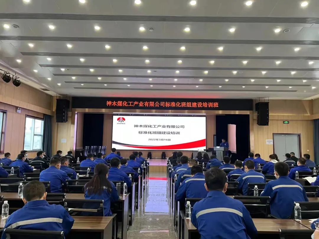 1647563691983749.jpg 微信圖片_20220318083431.jpg