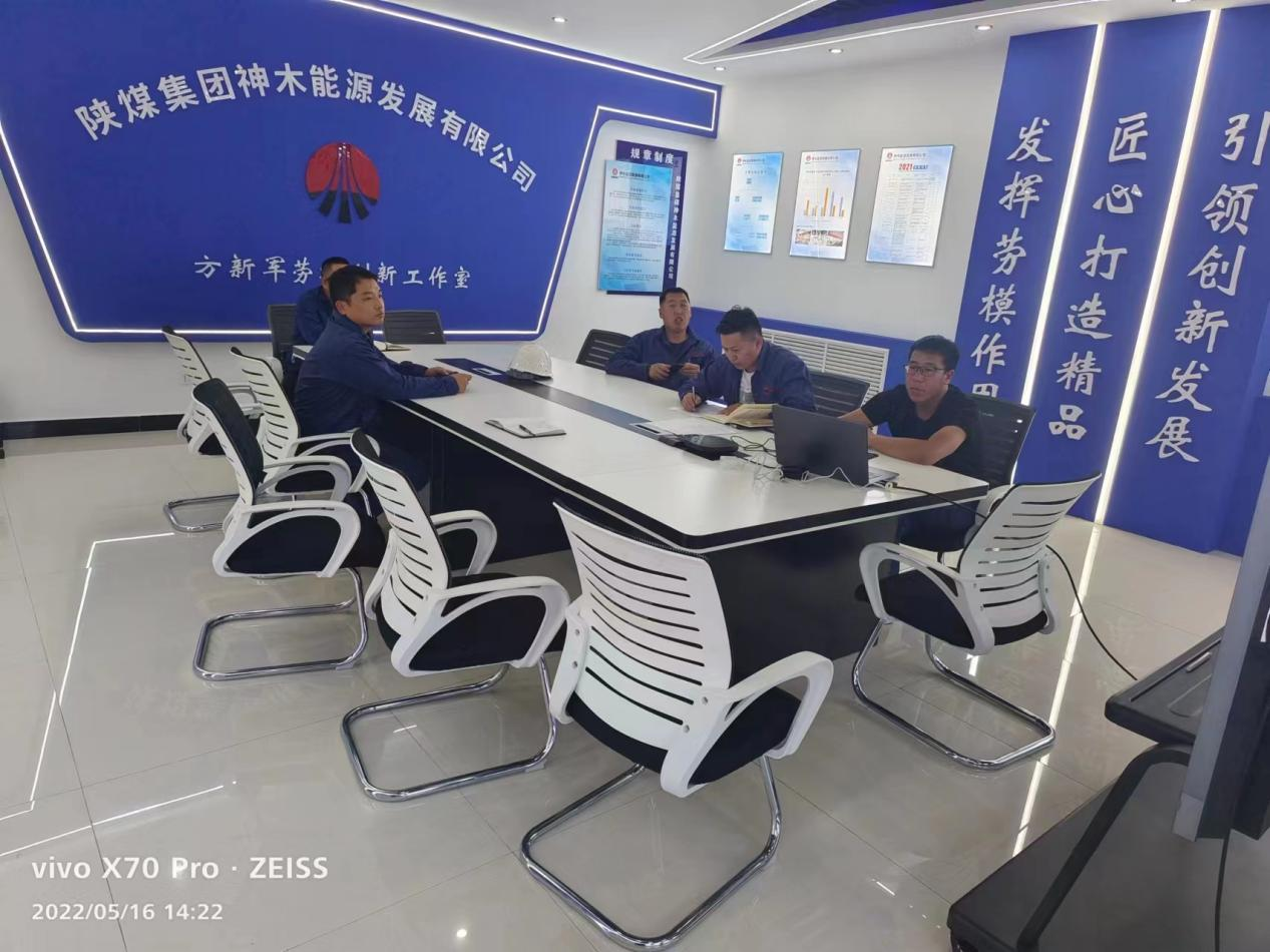 1654042647308537.png 圖片3.png