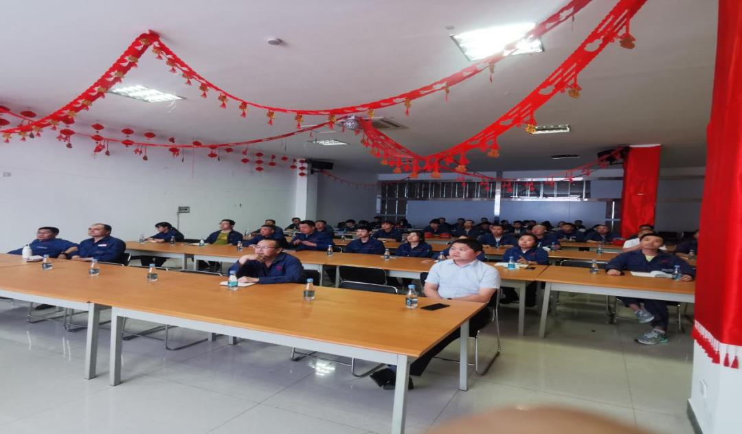 1656495085482171.png 640.png