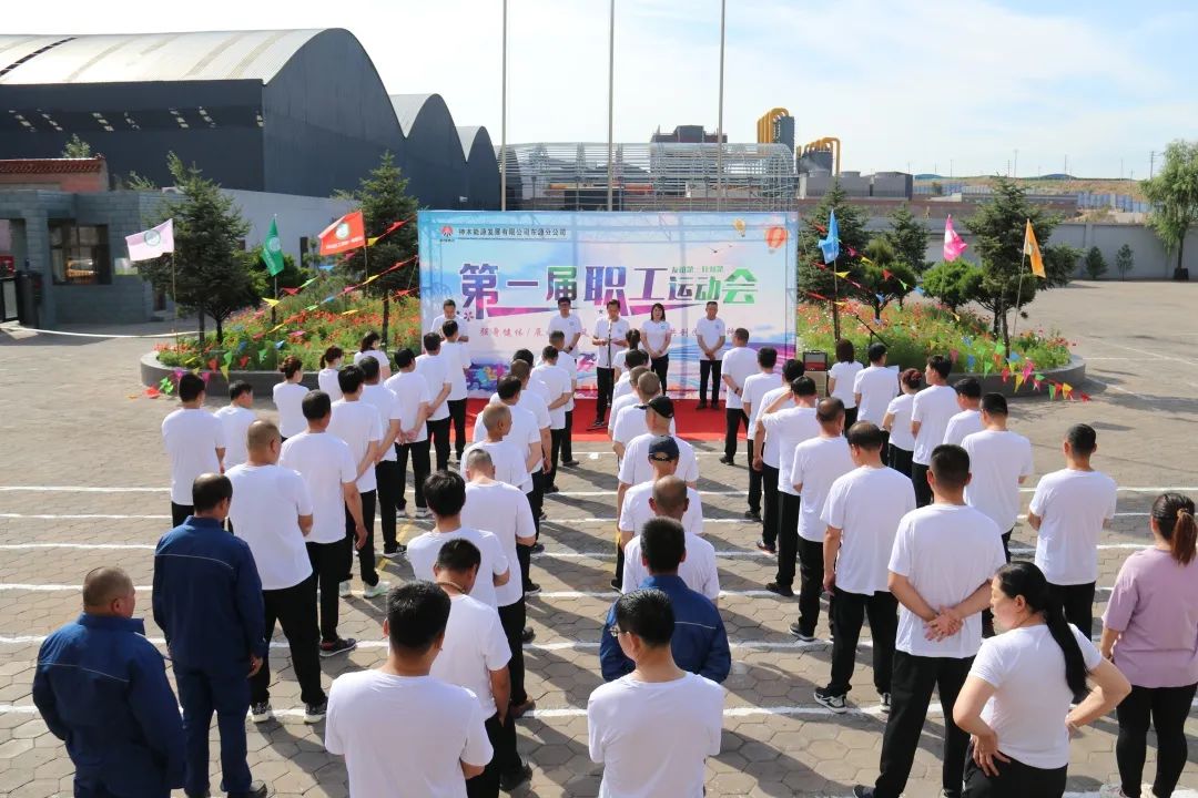 1656495195743804.jpg 640 (1).jpg