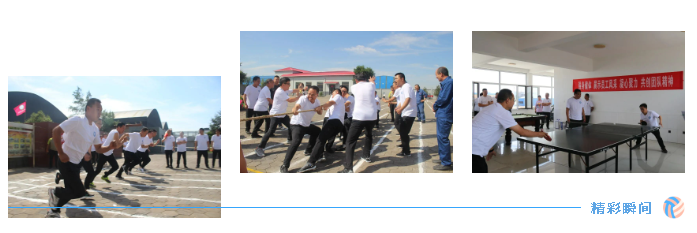 1656495209422615.png 微信截圖_20220629173157.png