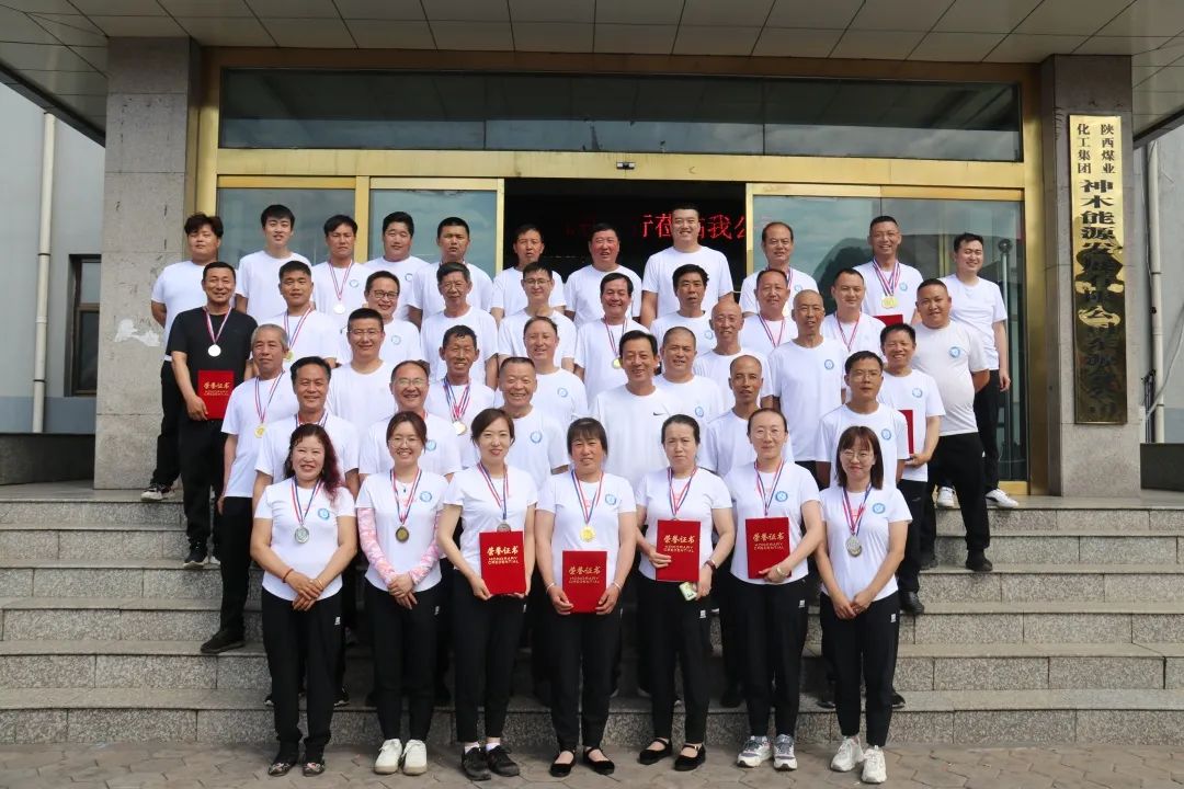 1656495215112631.jpg 640 (2).jpg