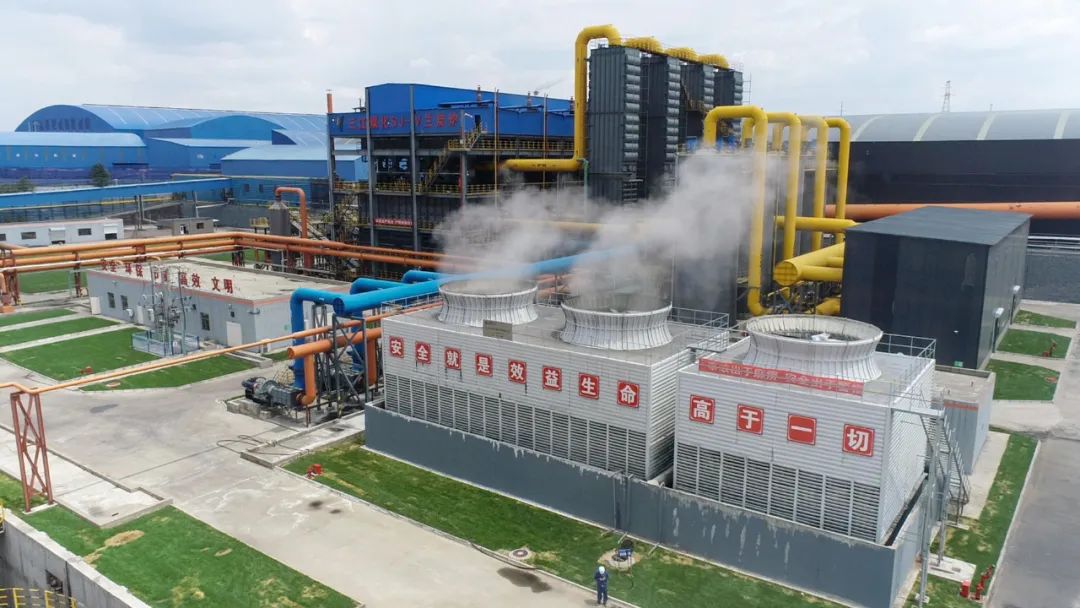 1657003810513713.jpg 1.jpg