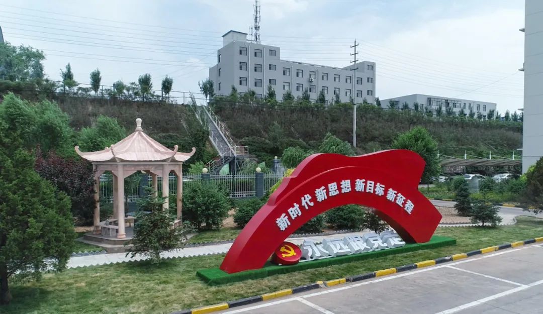 1657003818128213.jpg 2.jpg