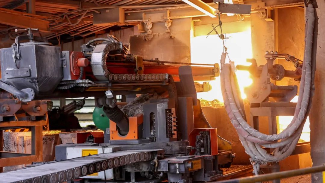 1657003824382122.jpg 3.jpg