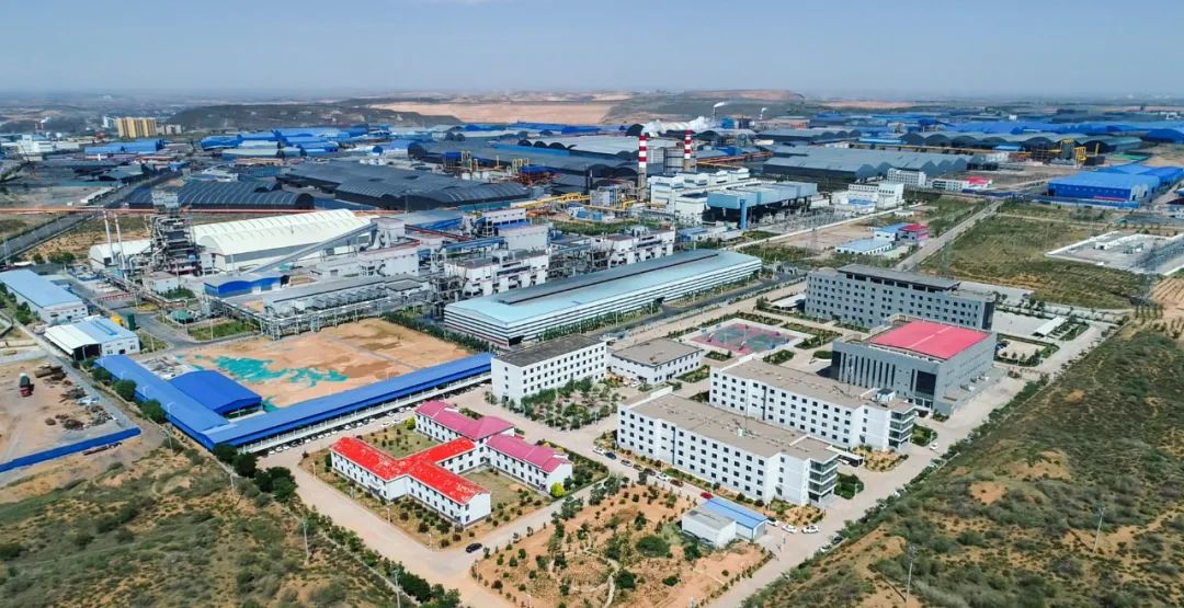 1657003830773883.jpg 4.jpg