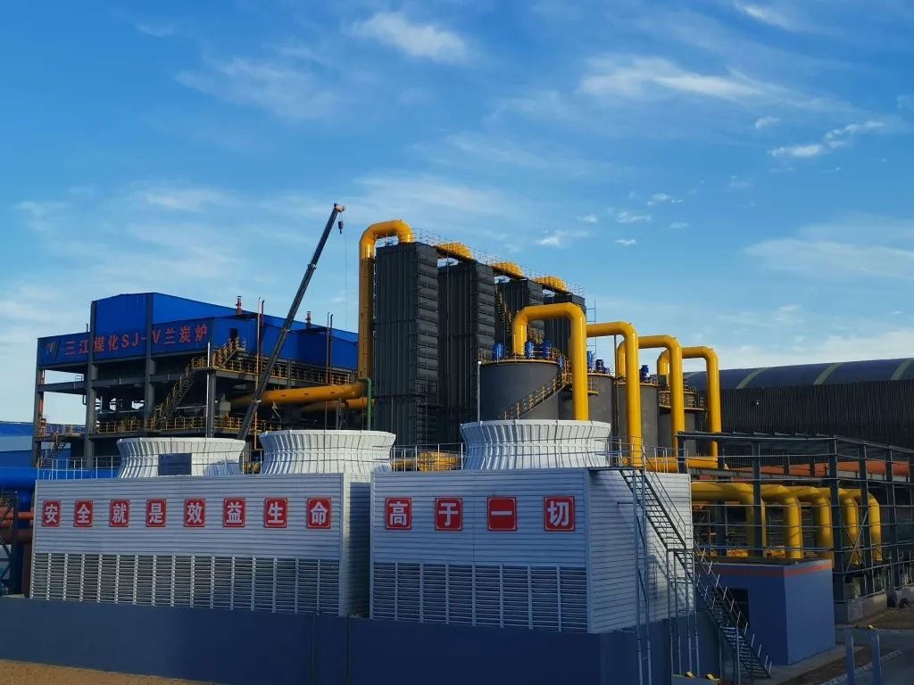 1665459188394804.jpg 微信圖片_20221011113230.jpg