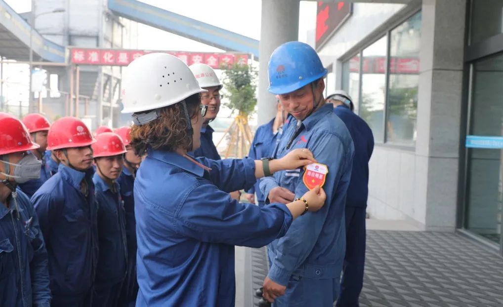 1665459194514748.jpg 微信圖片_20221011113233.jpg