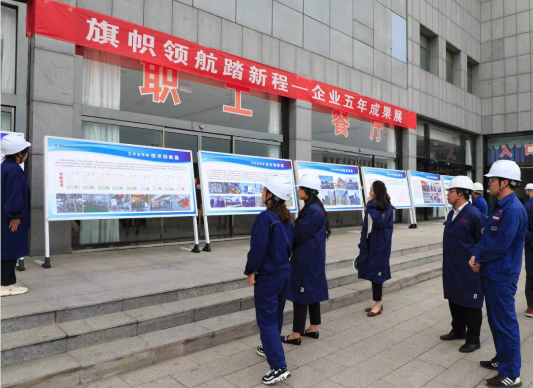 1665469542126303.png 微信圖片_20221011142509.png