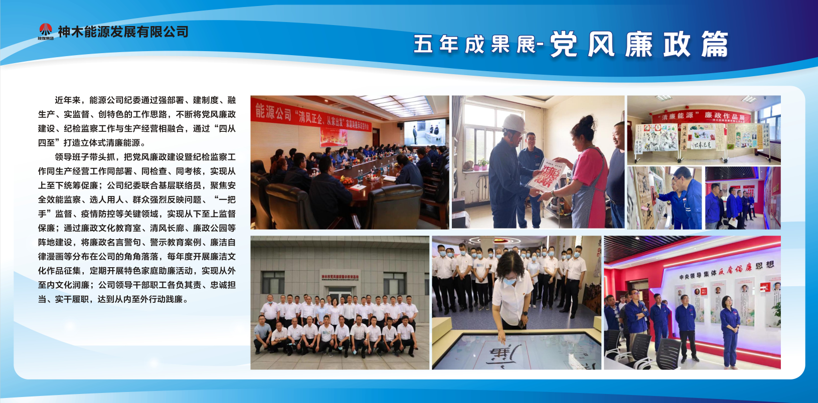 1665469823776569.png 微信截圖_20221011142819.png