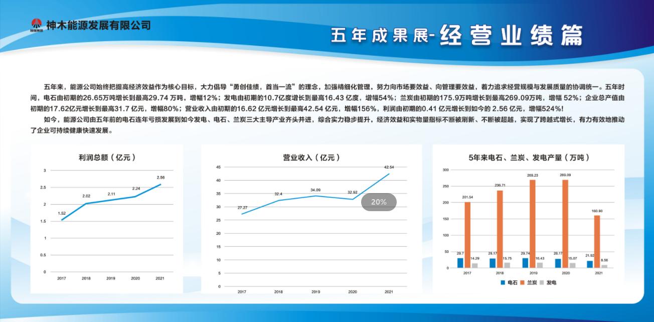 1665469852545940.png 微信截圖_20221011142755.png