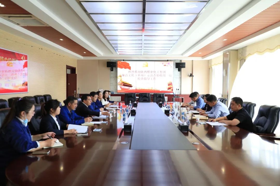 1665470512461364.jpg 微信圖片_20221011144123.jpg