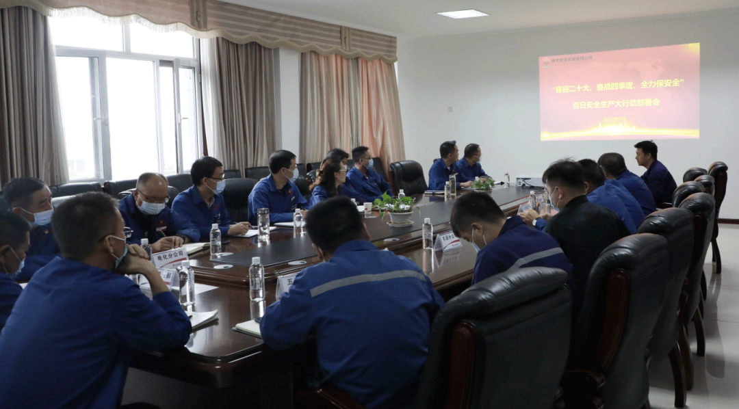 1665471295572374.png 微信圖片_20221011145353.png