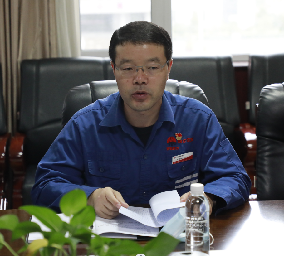 1665471300966954.png 微信圖片_20221011145357.png