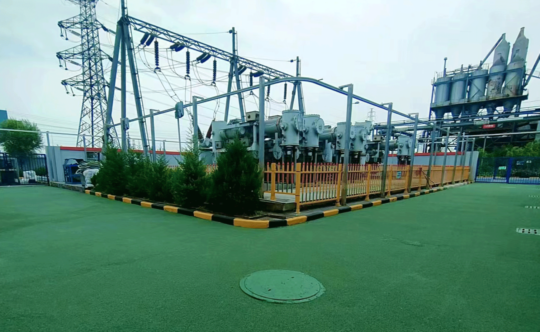 1665472406208219.png 微信圖片_20221011151256.png