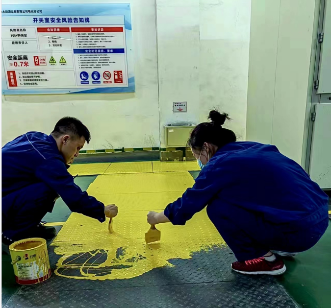 1665472415126153.png 微信圖片_20221011151302.png