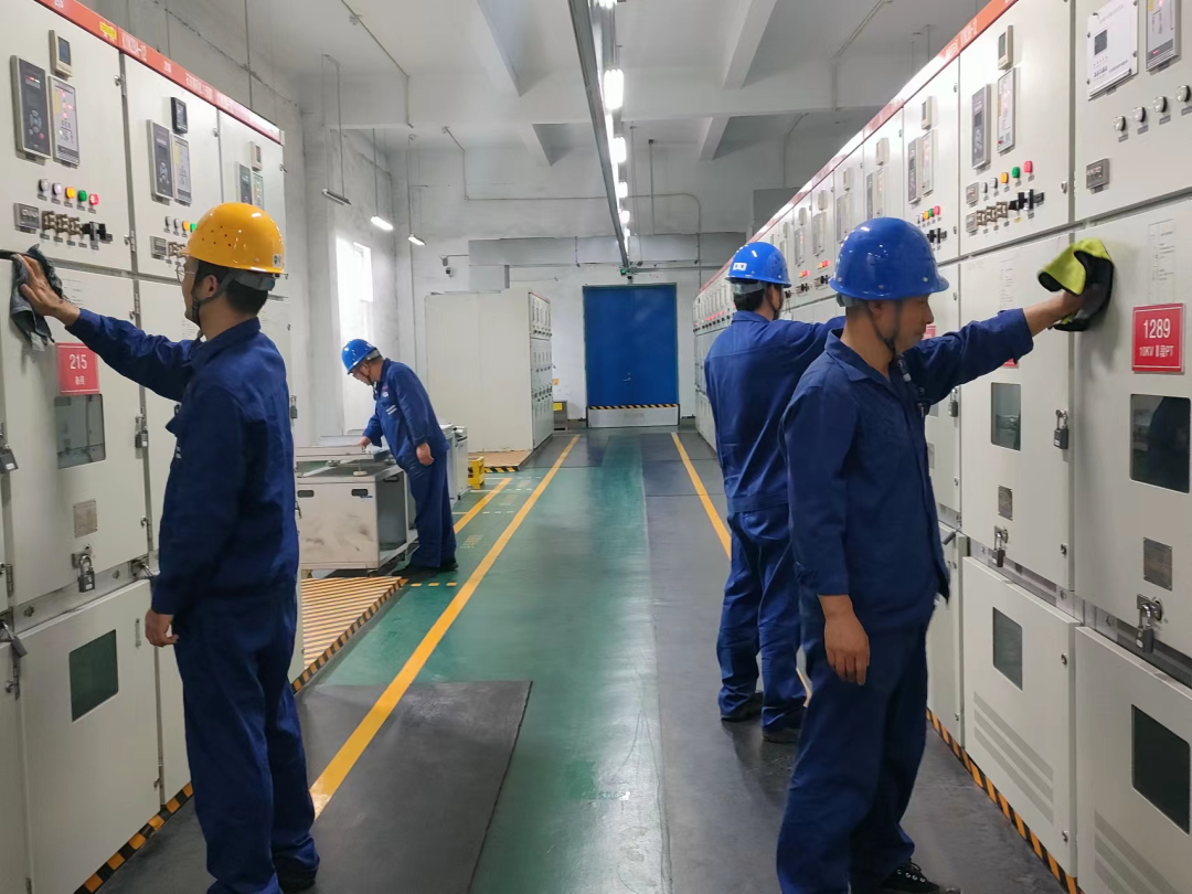 1665472421395668.png 微信圖片_20221011151305.png