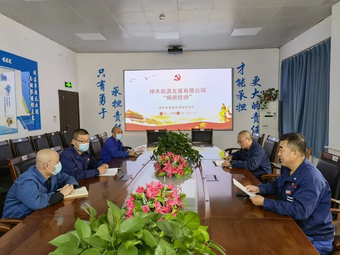 1668994004965882.jpg 微信圖片_20221121092211.jpg