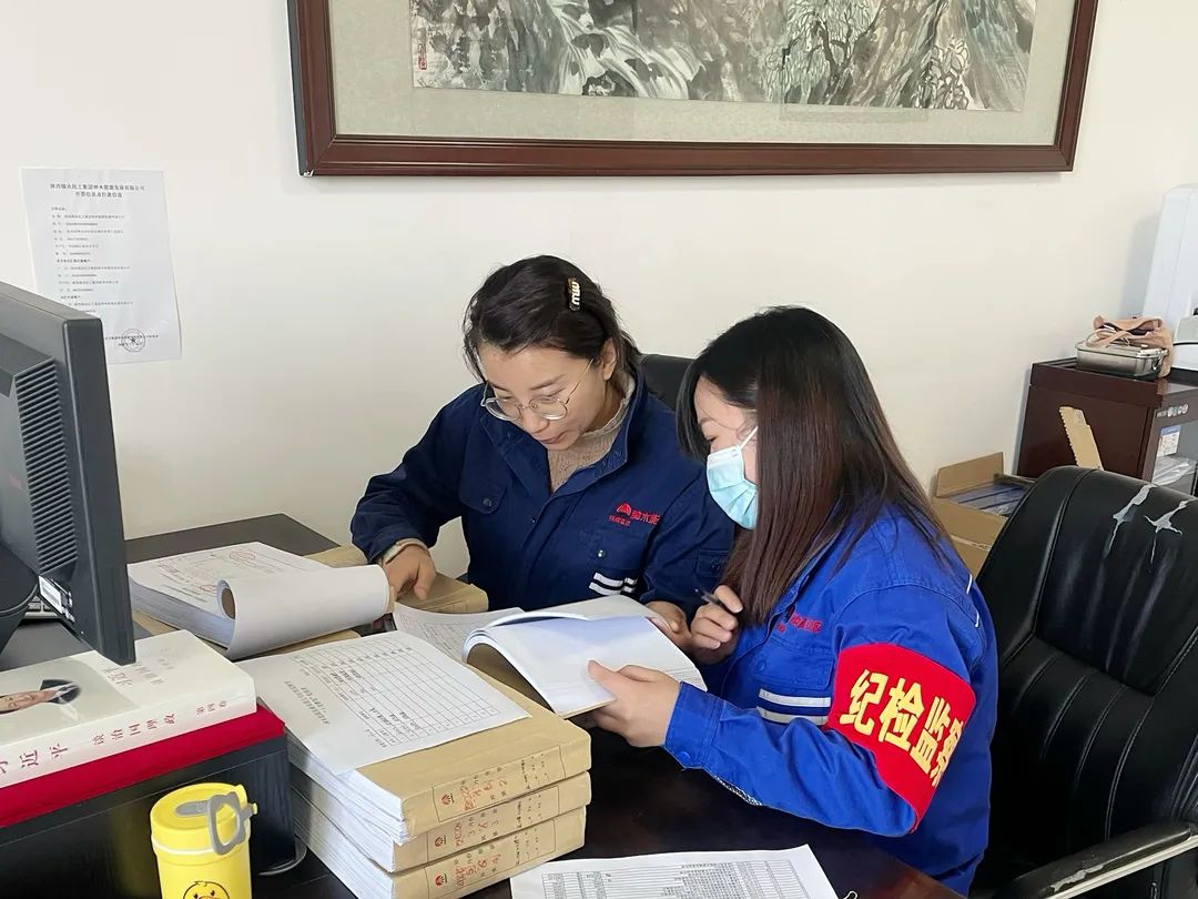 1669335804464781.jpg 微信圖片_20221125082305.jpg