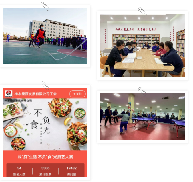 1669681297221023.png 微信截圖_20221129082034.png