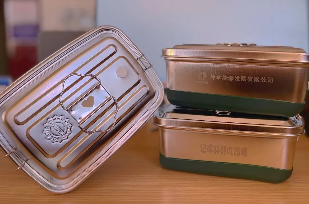 1669681323187268.jpg 微信圖片_20221129082040.jpg