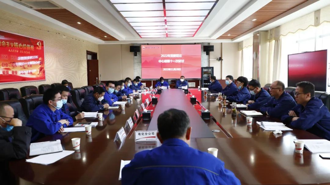 1669681778764192.jpg 微信圖片_20221129082751.jpg