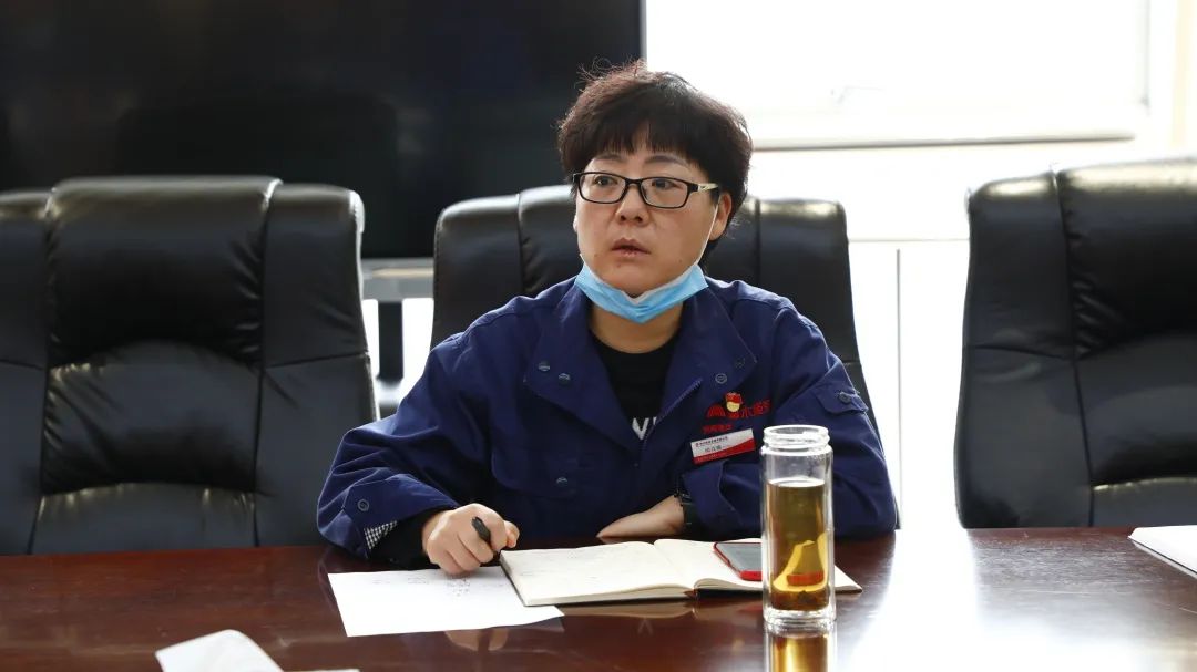 1669681784685406.jpg 微信圖片_20221129082755.jpg