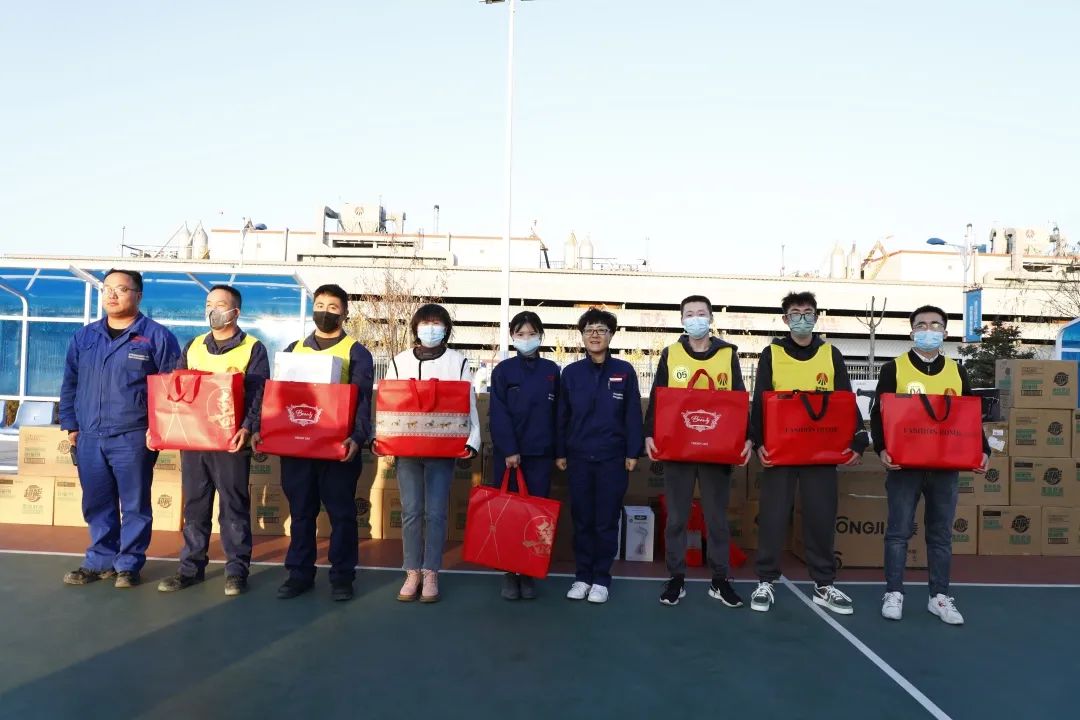 1669688319412953.jpg 微信圖片_20221129082012.jpg