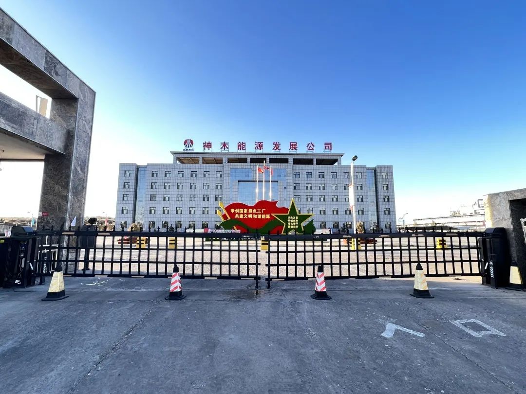 1669853762330467.jpg 1.jpg