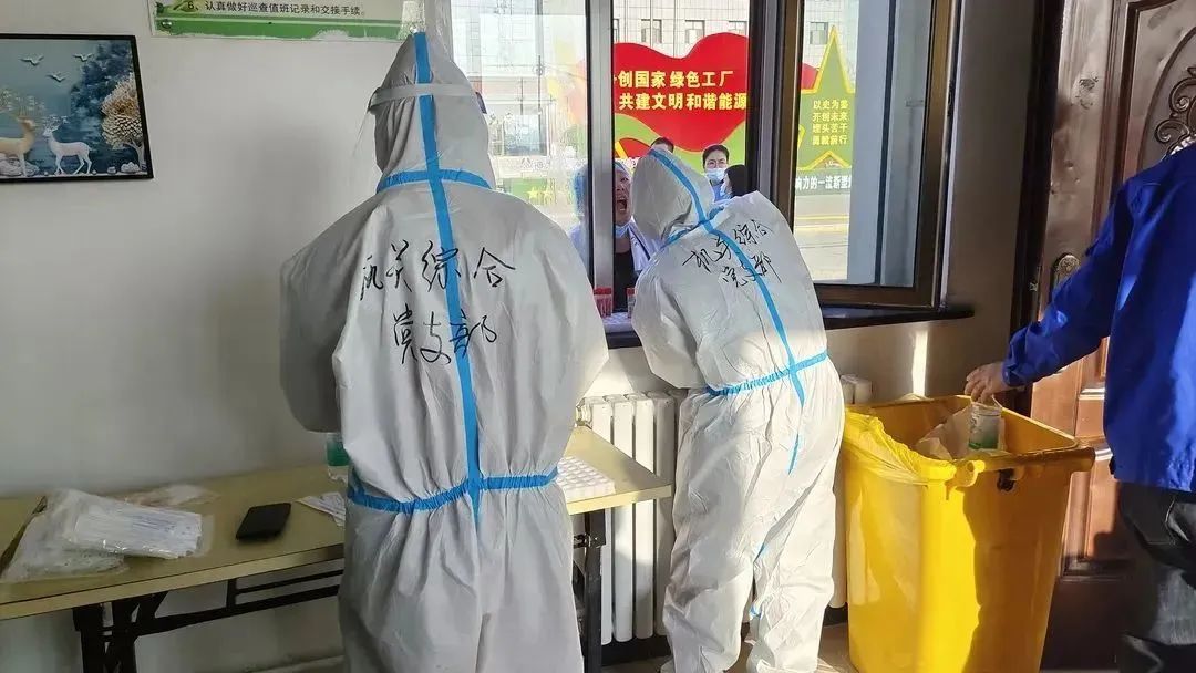 1669853768938318.jpg 2.jpg