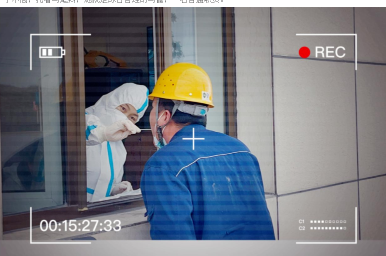 1669853774689764.png 3.png