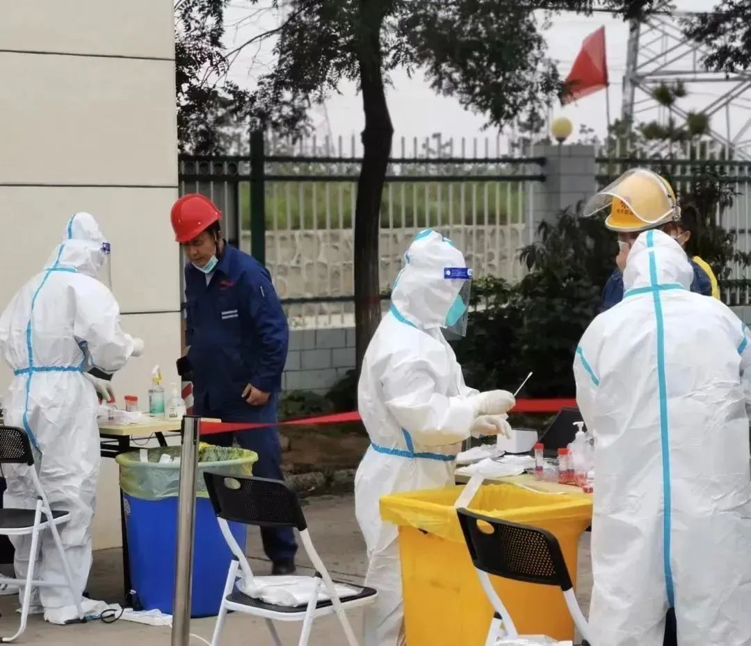 1669853781835071.jpg 4.jpg