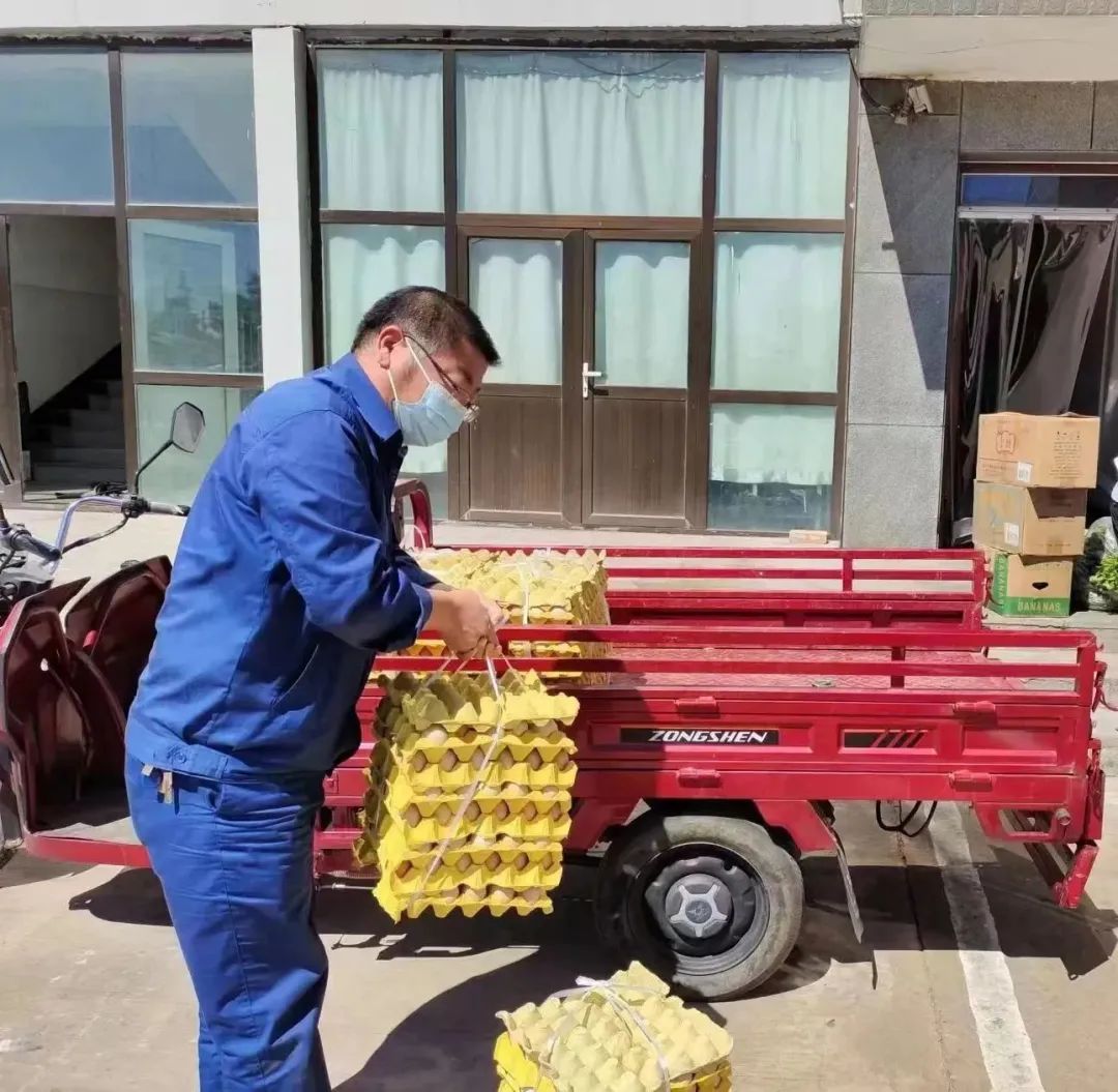 1669853790126843.jpg 5.jpg