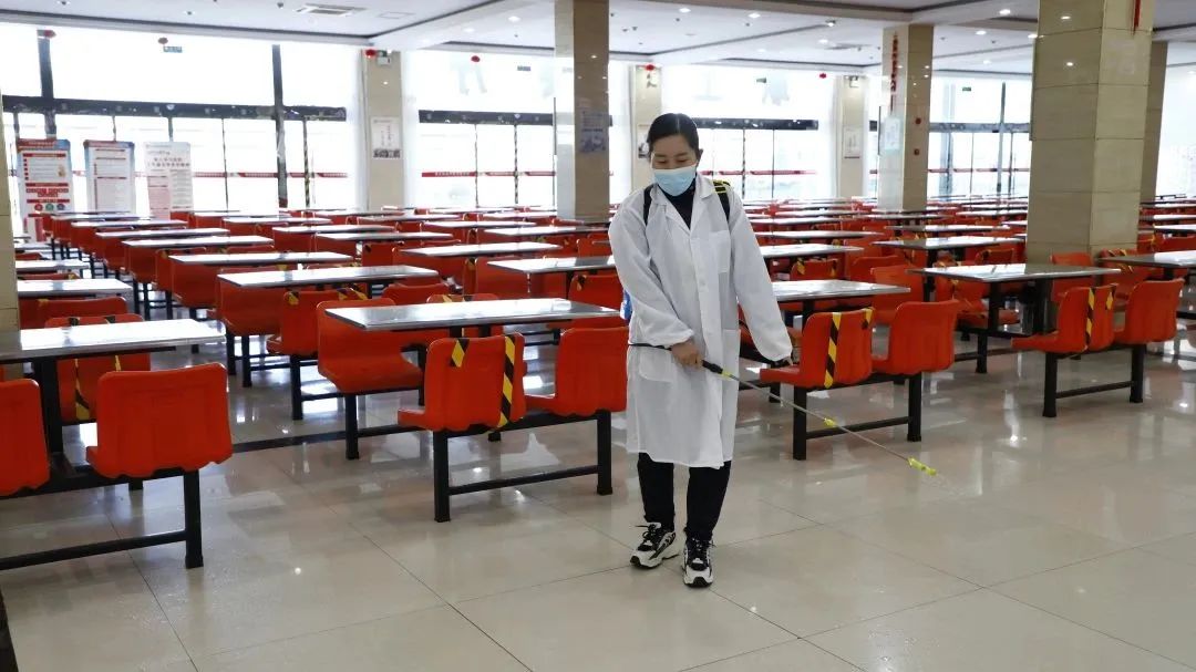 1669853797773020.jpg 6.jpg