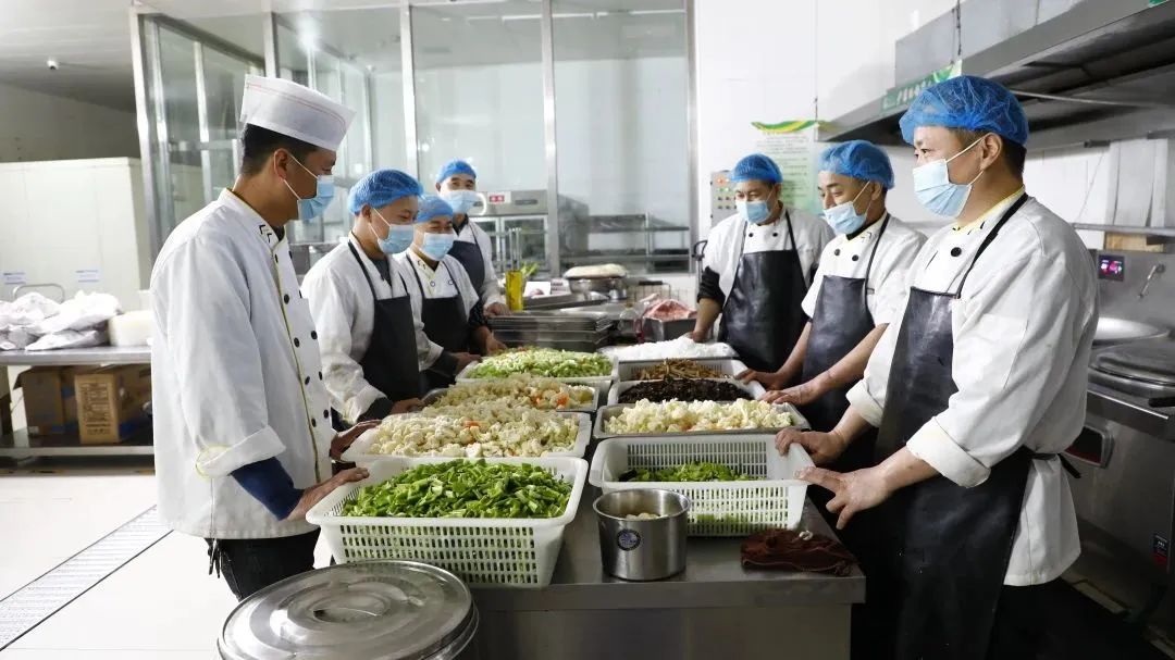 1669853805681608.jpg 7.jpg