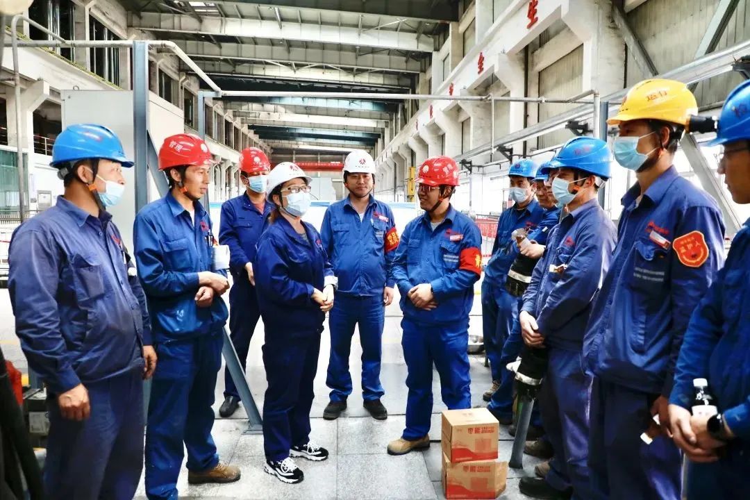 1669853819264990.jpg 9.jpg