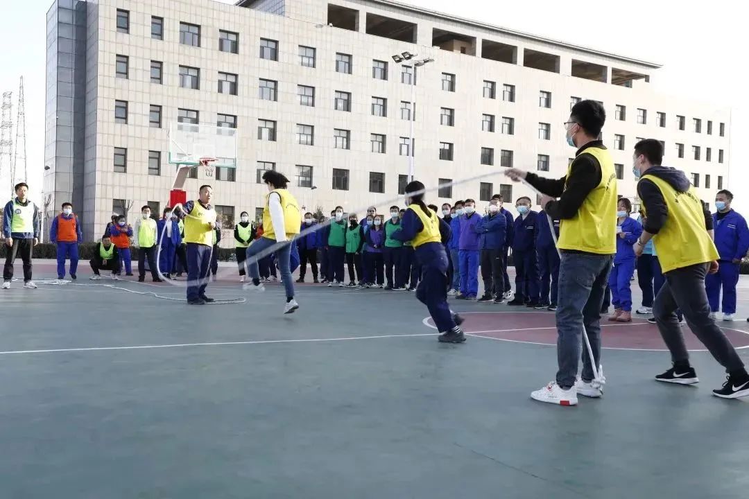 1669853827390668.jpg 10.jpg