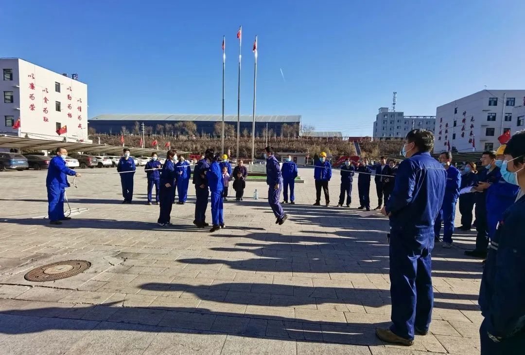 1669853833468178.jpg 11.jpg