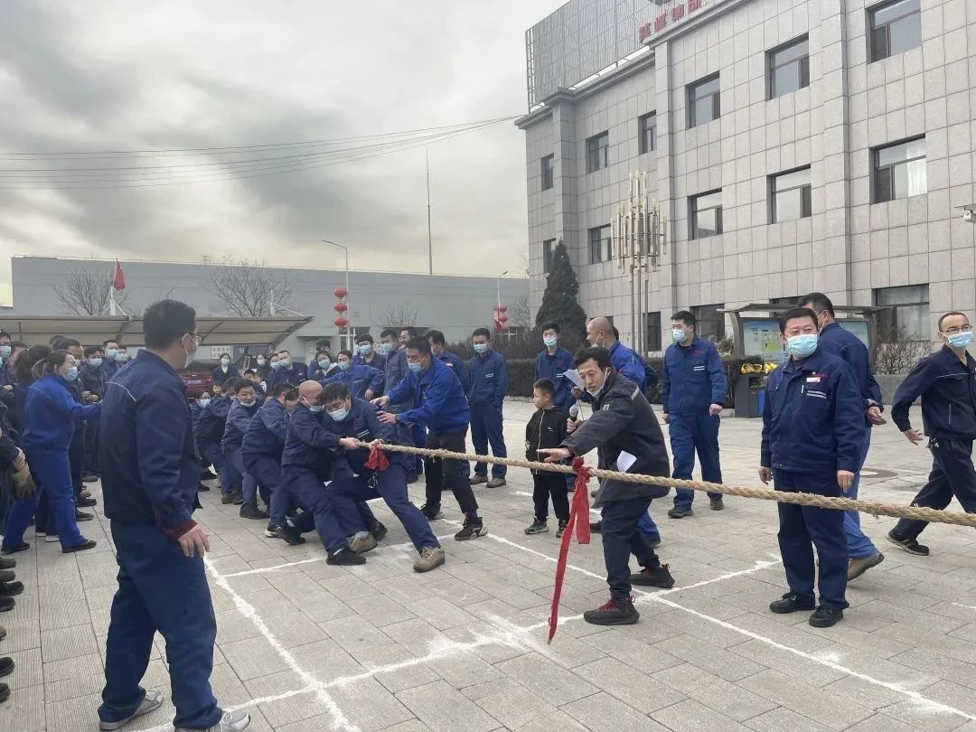 1669853841407500.jpg 12.jpg