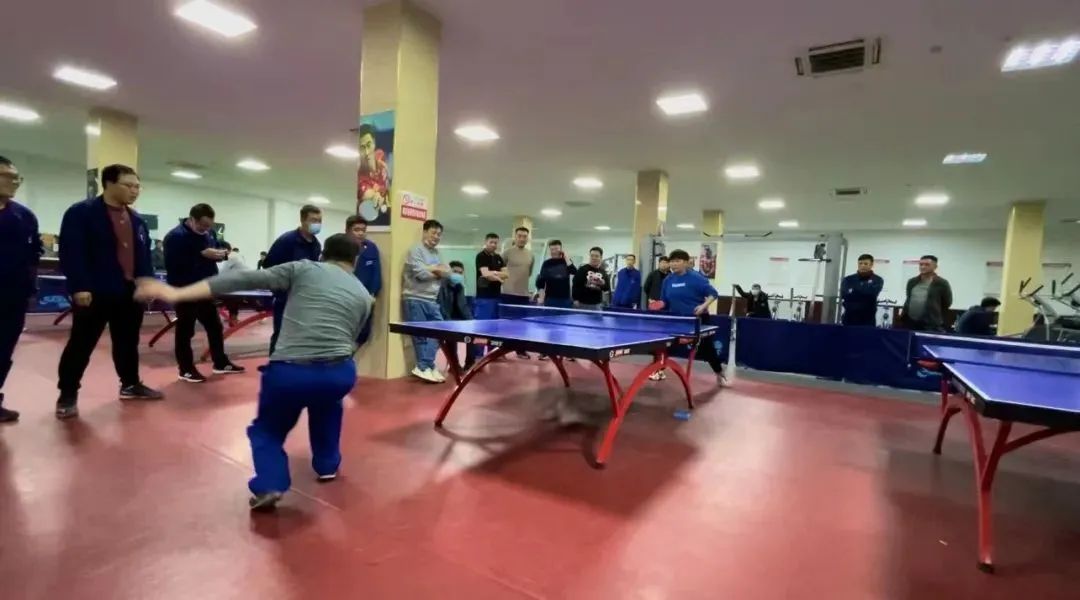 1669853846454348.jpg 13.jpg