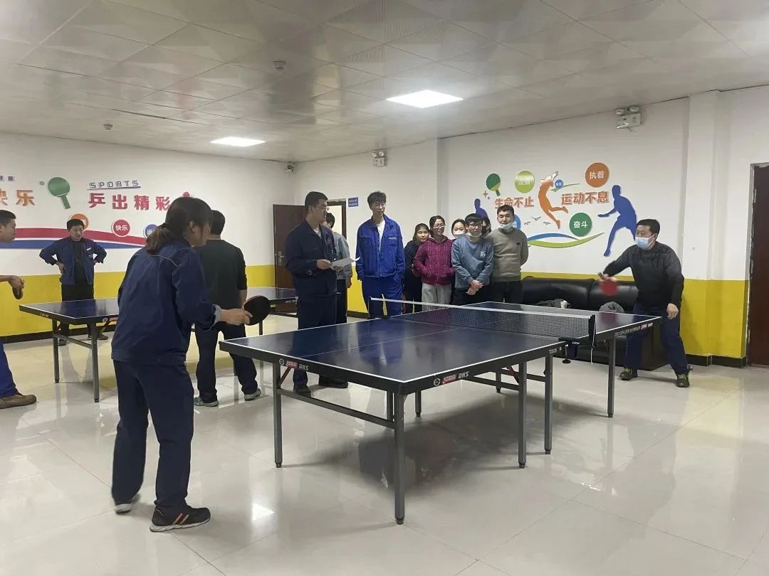 1669853851438876.jpg 14.jpg