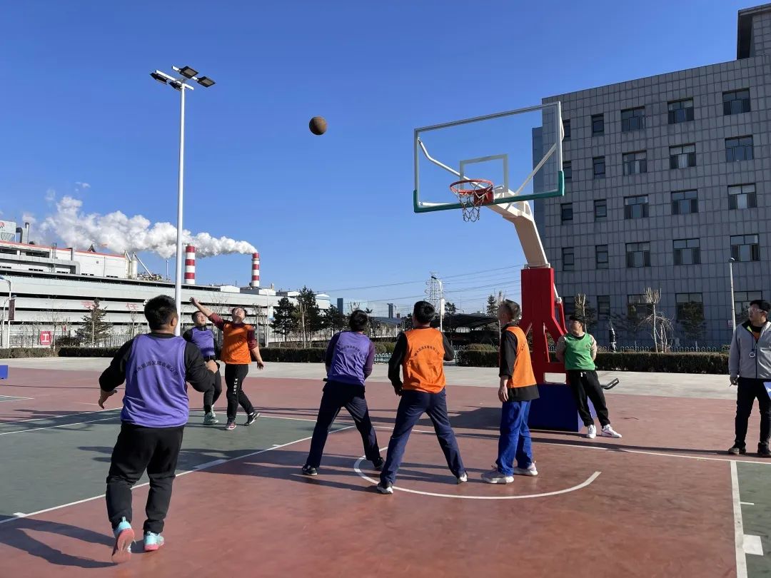 1669853857392189.jpg 15.jpg