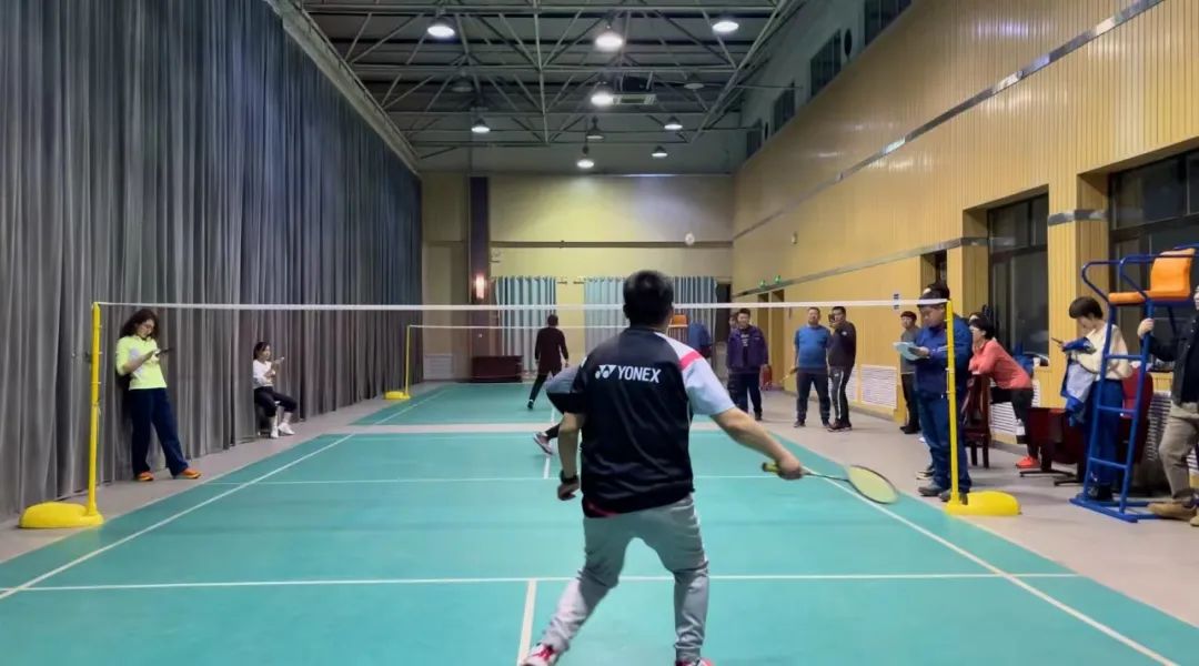 1669853867237743.jpg 16.jpg